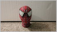 Marvel - Spiderman Mask.jpg